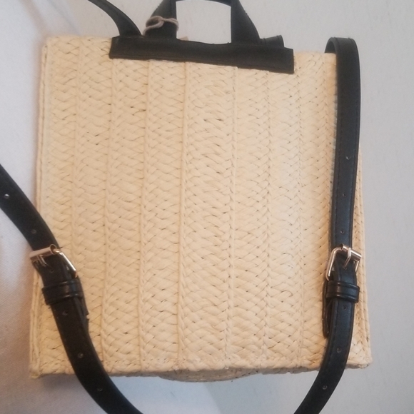 A New Day Backpack - Picture 5 of 5